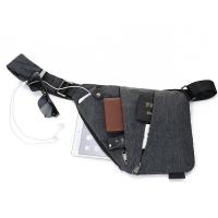 uploads/erp/collection/images/Luggage Bags/XUQY/XU0314814/img_b/img_b_XU0314814_31481_Jbe5t69ad-zBnq8IpRu-j7_nQkXntX5l